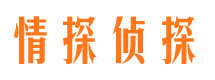 威县侦探调查公司